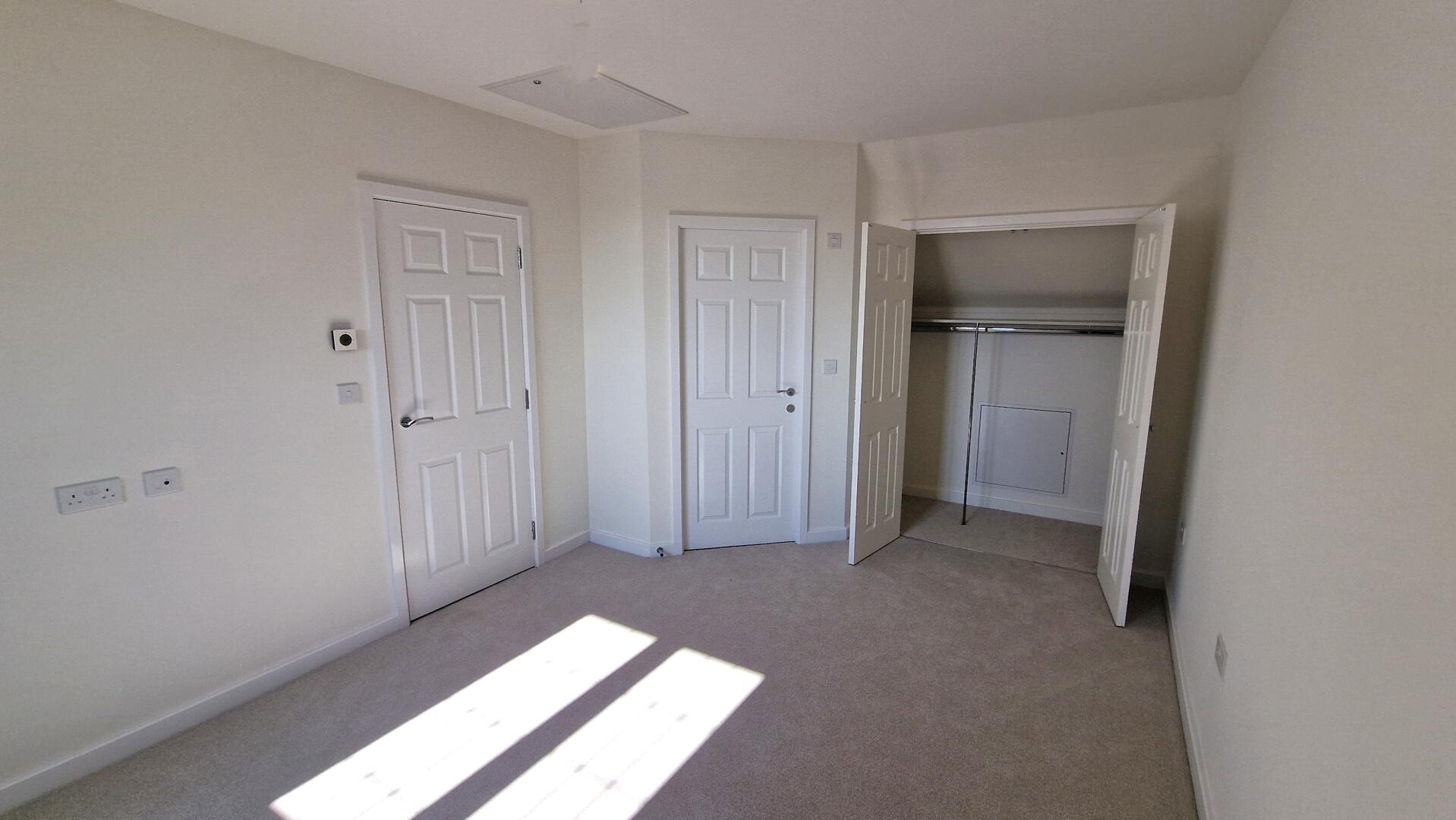 7 Hankinson Avenue Heald Green Cheadle
